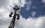 Le Parlement jurassien veut geler la 5G - tdg.ch - 31/10/2019 Le Parlement jurassien veut geler la 5G - tdg.ch - 31/10/2019