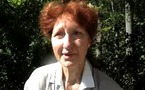 "Témoignage de Margot : j’ai eu une tumeur au cerveau à cause de mon téléphone portable" (12 min) - Santepublique-editions.fr - 22/06/2010