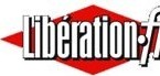 «Non à l'antenne, Bouygues menace nos enfants !» - Libération - 12/03/2012