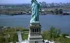 USA : electropollution and the Decline in Health of a Nation  - justproveit.net - 29/03/2011