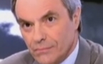 "Mais qui est ce professeur Aurengo ?" - Planète sans visa - 19/06/2008