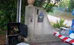 Fendeille. Un compteur Linky s'enflamme devant une maison - ladepeche.fr - 06/11/2019