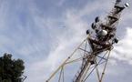 Colomiers (Haute-Garonne) : le projet d'antenne relais fait débat - ladepeche.fr - 16/03/2012