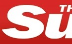 Utiliser le portable pendant la grosesse peut rendre les enfants "hyperactifs" - The Sun - 16/03/2012