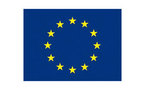 Parlement européen - proposition de déclaration écrite sur la reconnaissance de l'hypersensibilité électromagnétique (EHS) - 12/03/2012