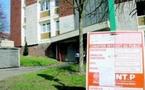 Communauté urbaine d'Arras : l'antenne-relais se prend un râteau - lavenirdelartois.fr - 14/03/012 Communauté urbaine d'Arras : l'antenne-relais se prend un râteau - lavenirdelartois.fr - 14/03/012