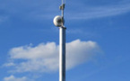 Wimax (internet haut débit sans fil) et électrosensibilité - psychomedia.qc.ca - 04/01/2011