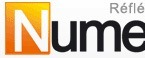 Un député s'alarme de l'opacité dans l'installation des antennes-relais - numerama.com - 21/03/2012