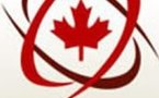 Living with electrohypersensivity (EHS) : a survival guide (Weepinitiative.org - Canada)