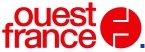 "Le débat sur les antennes relais fait salle comble" - Ouest France - 01/03/2012
