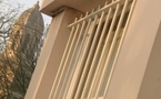 VIDEO : "Antenne relais: le clocher de la discorde" - France 3 Basse Normandie - 26/03/2012