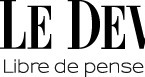 Compteurs intelligents - Hydro minimise l'hypersensibilité - ledevoir.com (Canada) - 28/03/2012