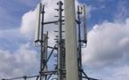 "La 4G : tout le monde est prêt ou presque" - Tom's Guide - 30/03/2012