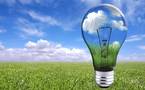 "Nouveaux compteurs électriques, vraiment intelligents ?" - Ideedeconso.com - 30/03/2012 "Nouveaux compteurs électriques, vraiment intelligents ?" - Ideedeconso.com - 30/03/2012