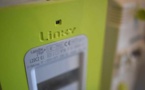 Le compteur Linky avait multiplié sa facture par cinq : Gilberte, 85 ans, fait plier EDF - ladepeche.fr - 25/11/2019