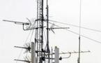 "Téléphonie mobile : quel impact sur la santé ?" - La Nouvelle République - 11/04/2012