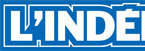 "Saint-Laurent-de-la-Salanque Des antennes relais trop proches de l'école" - L'indépendant - 12/04/2012