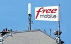 Antennes-relais : Free Mobile ouvre le dialogue pour l'implantation - 01.net - 29/03/2012