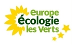 Pour en finir avec les scandales sanitaires - Michèle RIVASI, Europe Ecologie Les Verts - 16/04/2012