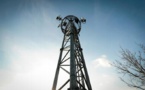 La pétition a fait plier un projet d'antenne-relais à Saint-Julien-du-Sault - lyonne.fr - 12/12/2019