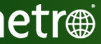 "Eviter les scandales sanitaires : les candidats interpellés" - Metro - 16/04/2012 "Eviter les scandales sanitaires : les candidats interpellés" - Metro - 16/04/2012