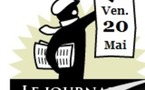 "Santé environnementale : des ONG interpellent les candidats à l'Élysée" - Mediapart - 16/04/2012