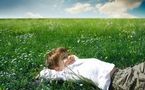 "Santé environnementale : alertez les candidats !" - Le Journal de l'Environnement - 16/04/2012