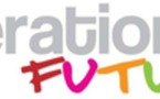 Pour en finir avec les scandales sanitaires - Générations Futures (ex- MDRGF) - 16/04/2012