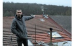 Sans réseau, il installe un amplificateur… illégal - estrepublicain.fr - 18/12/2019