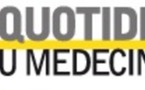 "Quatre ONG appellent à la refonte des dispositifs de sécurité sanitaire" - Le Quotidien du Médecin - 17/04/2012