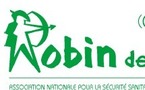 VIDEO du Sénat / scandales sanitaires : réponse des candidats à la présidence de la République aux ONG - 16/04/2012