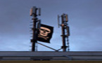 Les collectifs anti antennes relais en France et dans le monde