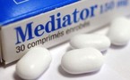 "Médiator, amiante, pesticides… que proposent les candidats face aux scandales sanitaires ?" - Bastamag - 19/04/2012
