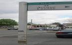 "École Sémard : une antenne Free inquiète les parents" - La Nouvelle République - 21/04/2012