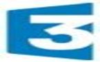 VIDEO : "Grésy-sur-Aix (73) : Haro sur l'antenne-relais !" - France 3 - 24/04/2012