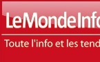 "UFC-Que Choisir saisit le Conseil d'Etat sur les compteurs Linky" - Le Monde Informatique - 25/04/2012
