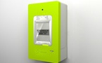 "L'UFC-Que Choisir en croisade contre le faux compteur intelligent Linky d'ERDF" - LaVieNumerique.com - 02/05/2012