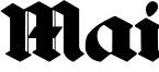 "As scientists warn that regular mobile use CAN cause cancer just how safe is your mobile phone?" - Mail Online - 19/06/2010