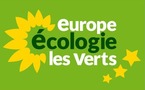 "Exposition aux ondes électromagnétiques: les travailleurs demandent des mesures indépendantes pour évaluer les risques sanitaires" - Michèle Rivasi, députée Européenne Europe Ecologie - 08/02/2012