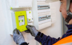 Seine-Saint-Denis. Les habitants de Pantin pourront-ils choisir s’ils veulent un compteur Linky ou pas ? - actu.fr - 09/01/2020