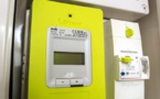 Une réunion publique contre l'installation des Linky - midilibre.fr - 09/01/2020
