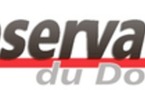 Nomain : la Coquerie signe contre l'antenne relais - L'observateur du Douaisis - 07/05/2012