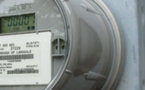 Le Vermont (USA) sans 'compteur intelligent', c'est fait ! - wakeupoptout.org - 04/05/2012