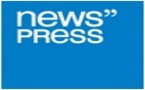 Ils débarquent sur votre téléphone : 4G, NFC et Li-Fi ? - newspress.fr - 10/05/2012