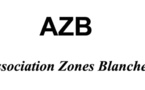 Association Zones Blanches : ENQUETE HABITAT-SANTE Projet d’installation « Zone Blanche de Durbon » Association Zones Blanches : ENQUETE HABITAT-SANTE Projet d’installation « Zone Blanche de Durbon »