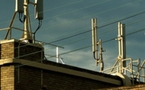 Antennes-relais : l’action des maires reste limitée - Forum des communes - 15/05/2012