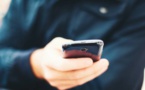 Le smartphone provoque le cancer pour la justice italienne - capital.fr - 17/01/2020