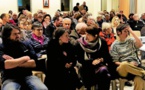 Les Robins des Toits contre les ondes électromagnétiques - letelegramme.fr - 06/02/2020