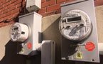"L’intolérance électromagnétique élucidée" - 21esiecle.ca - 15/03/2012