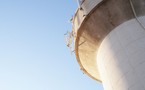 "Villeneuve de La Raho : vers le retrait des antennes relais ? " - La Semaine du Roussillon - 22/05/2012